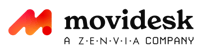 logo-movi